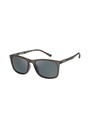 CAT  Sunglasses BIS-7037 CPS-8513