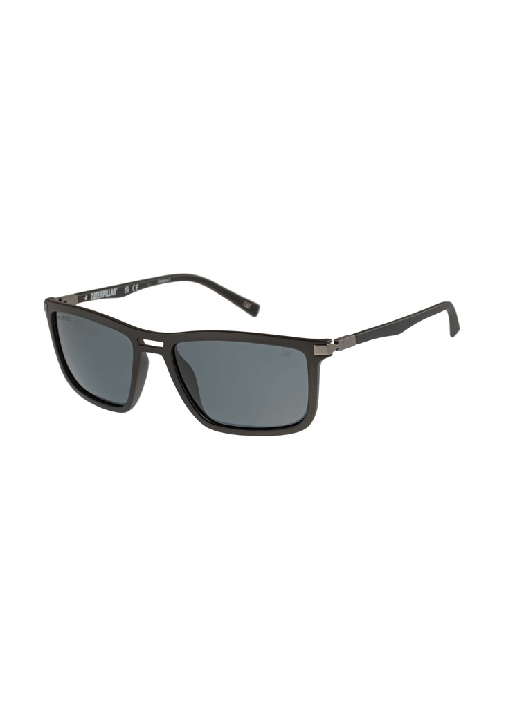 CAT  Sunglasses BIS-7037 CPS-8514