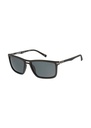 CAT  Sunglasses BIS-7037 CPS-8514