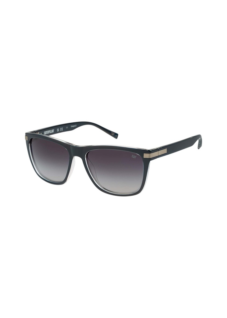 CAT  Sunglasses BIS-7037 CPS-8517