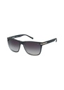 CAT  Sunglasses BIS-7037 CPS-8517