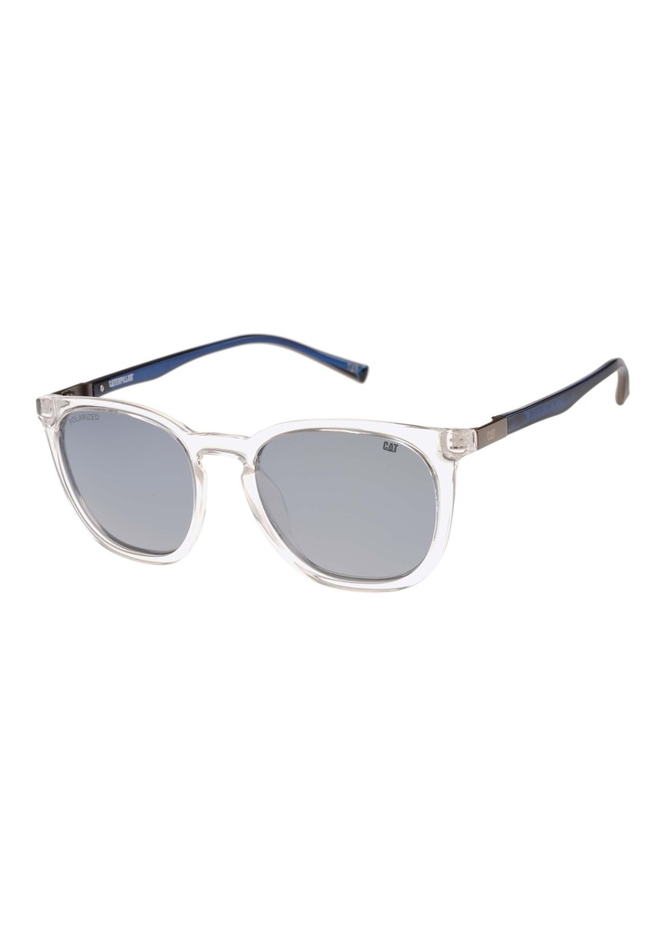 CAT  Sunglasses BIS-7037 CPS-8518