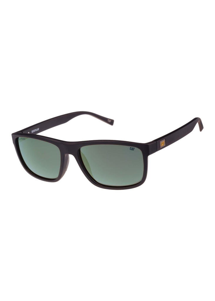 CAT  Sunglasses BIS-7037 CPS-8520