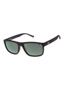 CAT  Sunglasses BIS-7037 CPS-8520