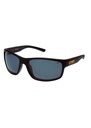 CAT  Sunglasses BIS-7037 CTS-8019