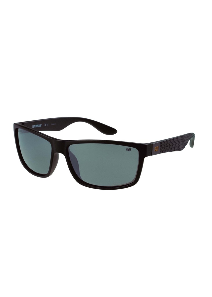 CAT  Sunglasses BIS-7037 CTS-8018