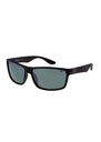 CAT  Sunglasses BIS-7037 CTS-8018