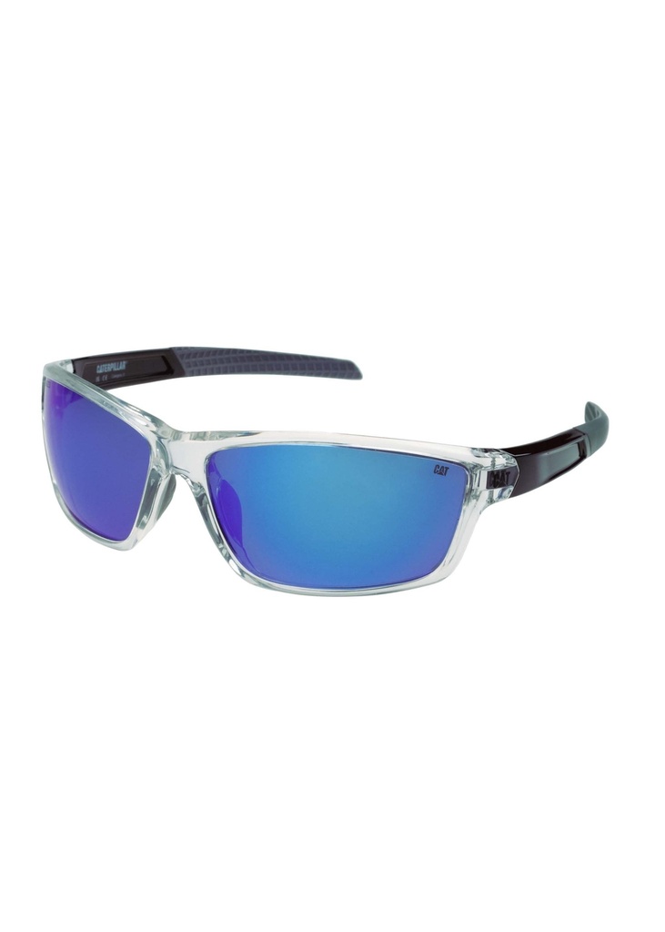 CAT  Sunglasses BIS-7037 CTS-8020