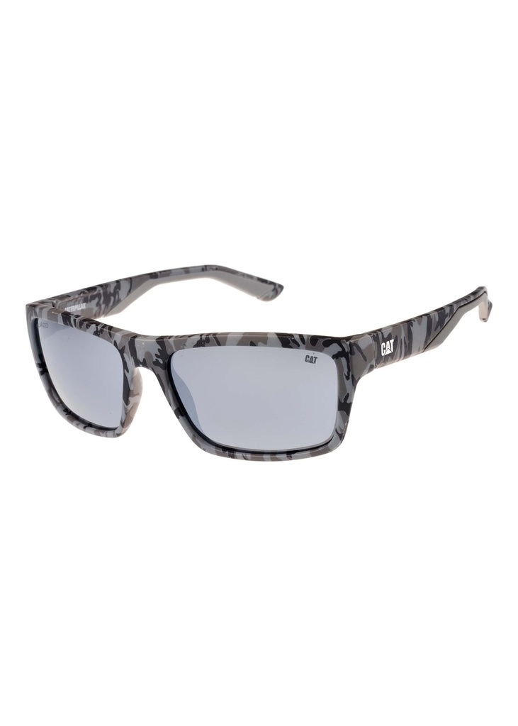 CAT  Sunglasses BIS-7037 CTS-8021