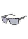 CAT  Sunglasses BIS-7037 CTS-8021