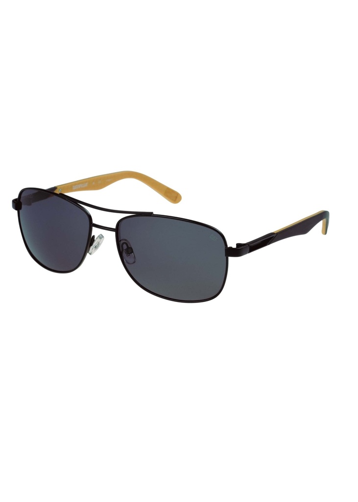 CAT  Sunglasses BIS-7037 CTS-8023