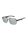 CAT  Sunglasses BIS-7037 CTS-8024