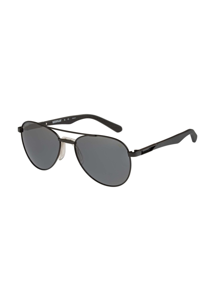 CAT  Sunglasses BIS-7037 CTS-8025