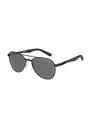 CAT  Sunglasses BIS-7037 CTS-8025