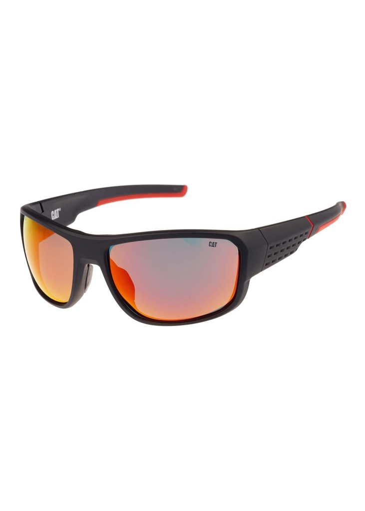 CAT  Sunglasses BIS-7037 CTS-8026