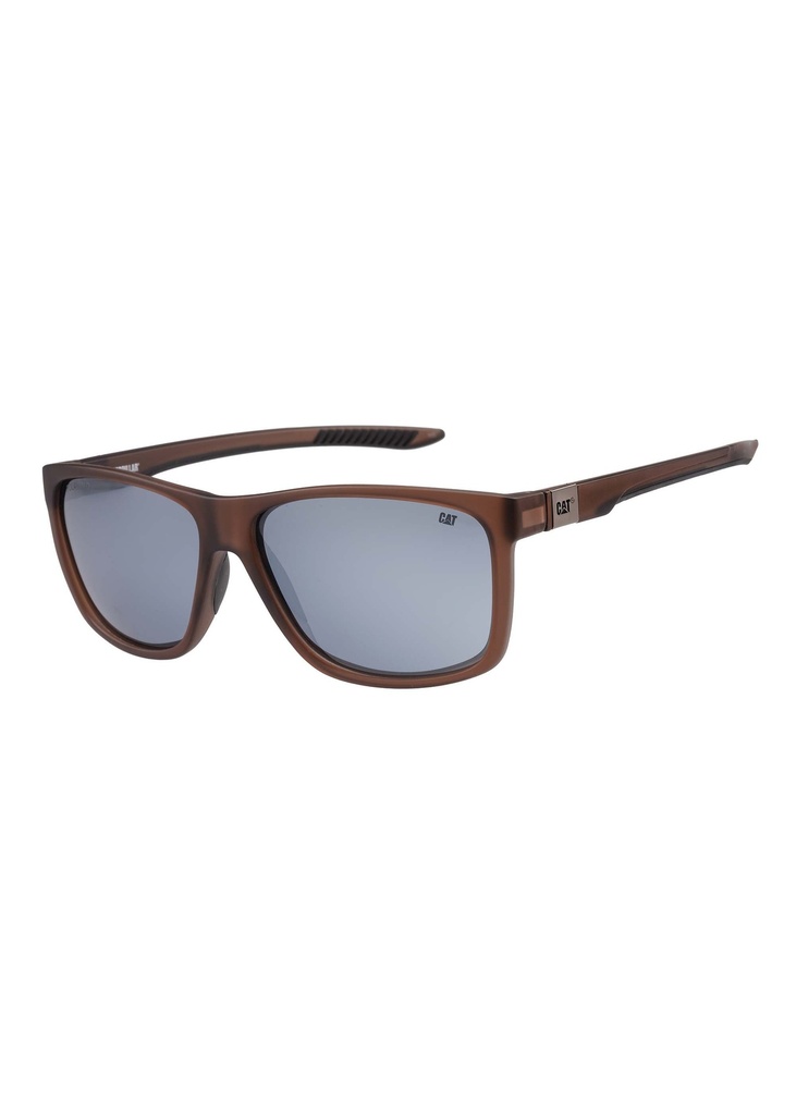 CAT  Sunglasses BIS-7037 CTS-8027