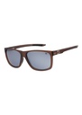 CAT  Sunglasses BIS-7037 CTS-8027
