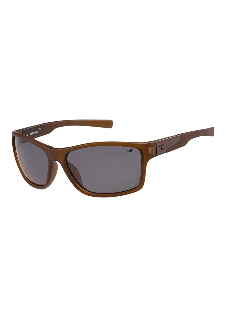 CAT  Sunglasses BIS-7037 CTS-8029