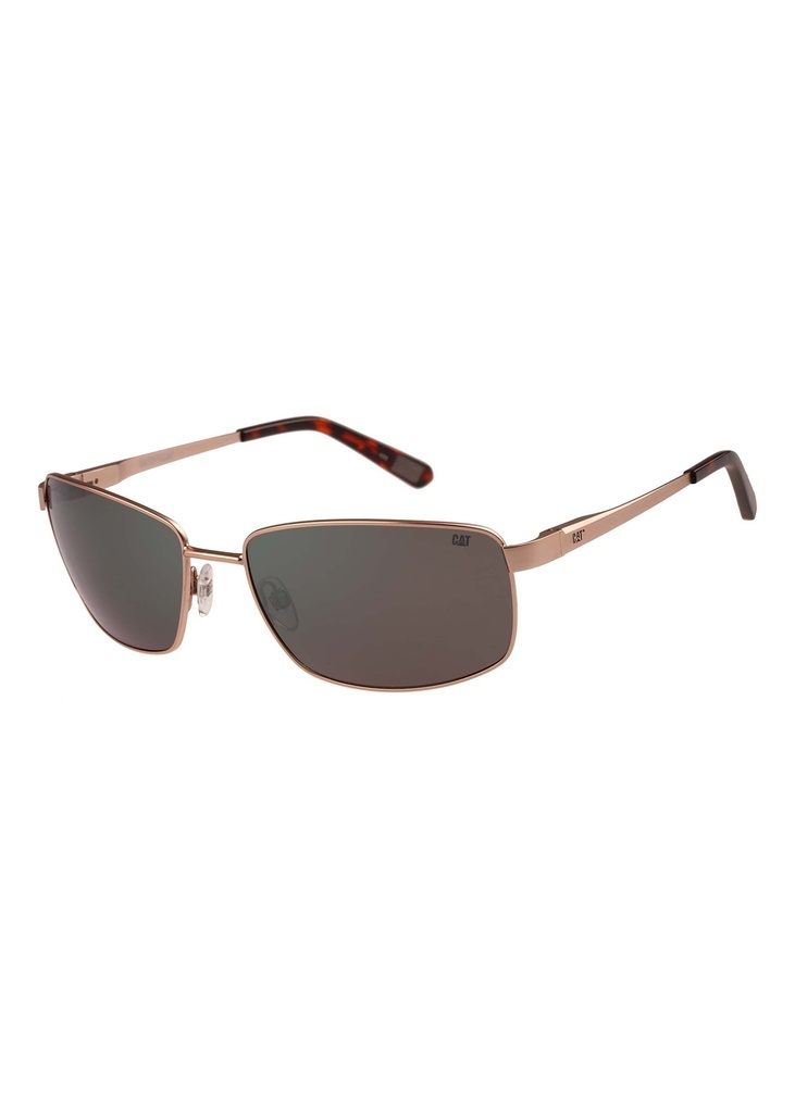 CAT  Sunglasses BIS-7037 CTS-8030