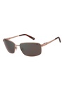 CAT  Sunglasses BIS-7037 CTS-8030