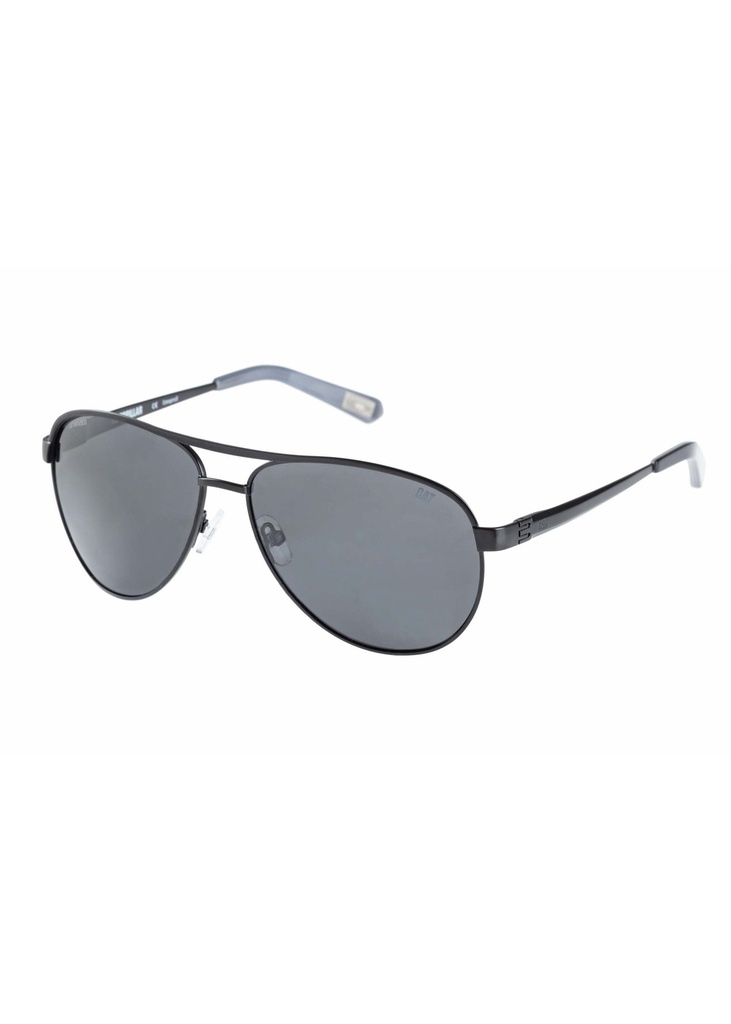 CAT  Sunglasses BIS-7037 CTS-ARMATURE