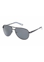 CAT  Sunglasses BIS-7037 CTS-ARMATURE