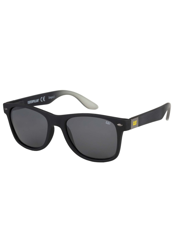 CAT  Sunglasses BIS-7037 CTS-BLINDING