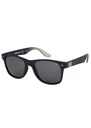 CAT  Sunglasses BIS-7037 CTS-BLINDING