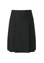 Blue Max Banner Banbury Junior Pleated Skirt 913647