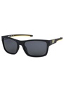 CAT  Sunglasses BIS-7037 CTS-CODER