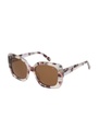 Women's Botaniq Sunglasses BIS-7025