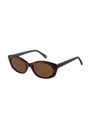 Women's Botaniq Acetate Sunglasses BIS-7030