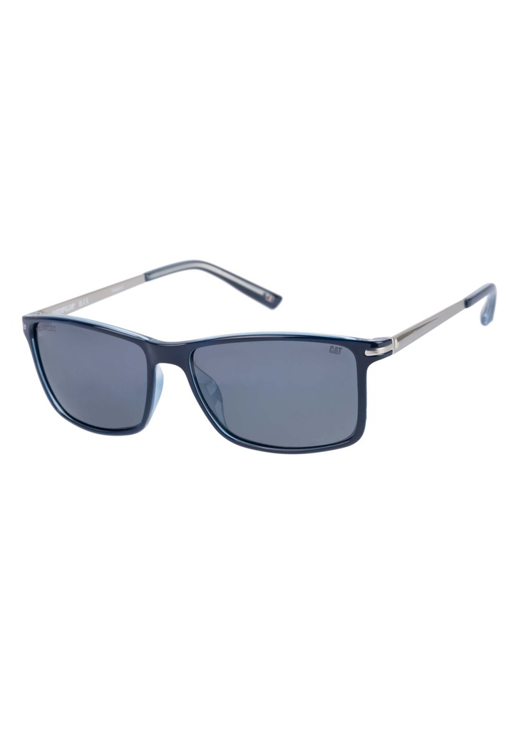 CAT  Sunglasses BIS-7037 CPS-8506
