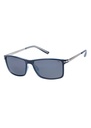 CAT  Sunglasses BIS-7037 CPS-8506