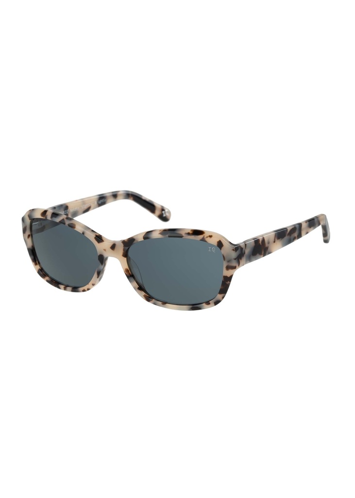Women's Botaniq Oval Sunglasses BIS-7028