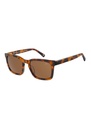 Botaniq  Sunglasses BIS-7037