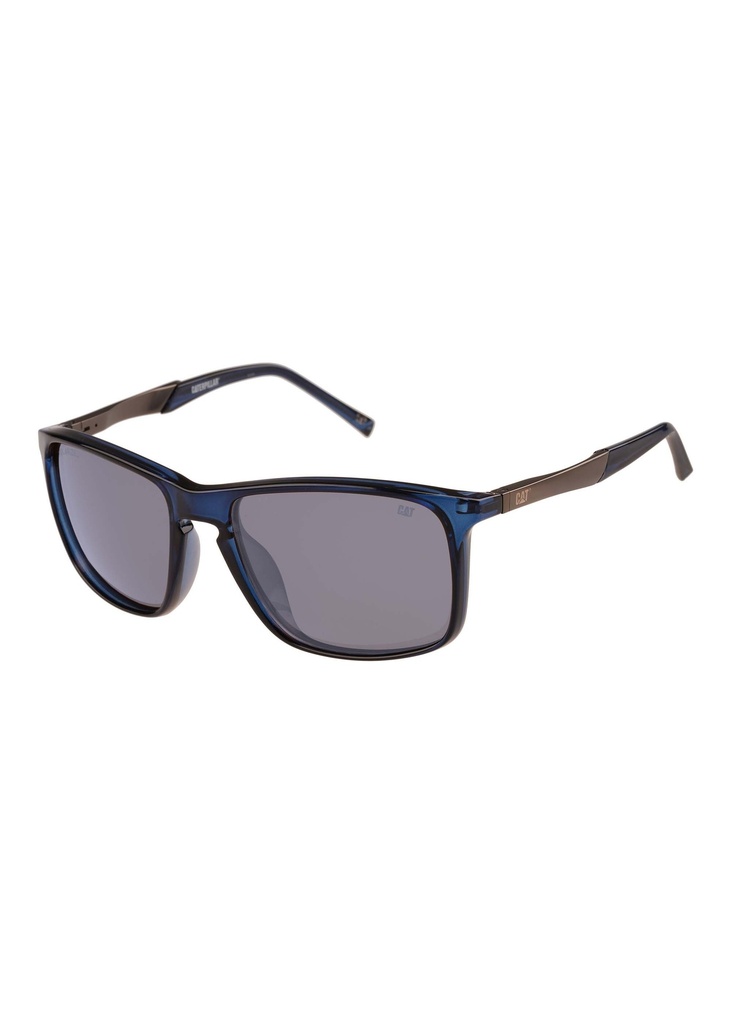 CAT  Sunglasses BIS-7037 CPS-8519