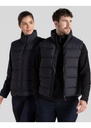 Craghoppers Expert Winter Padded Vest CEB008