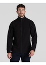 Craghoppers Expert Basecamp Softshell Jacket CEL003