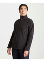 Craghoppers Expert Women's Basecamp Softshell Jacket CEL004