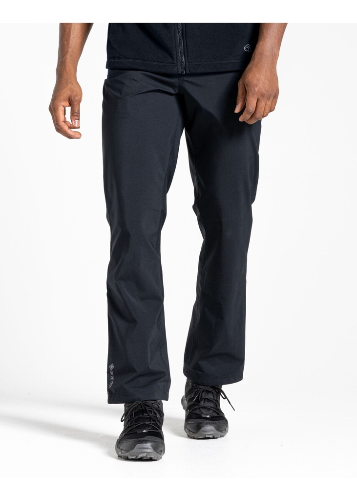 Craghoppers Expert Gore-Tex Trouser CEW005R
