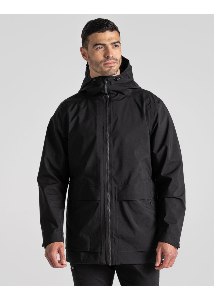 Craghoppers Expert Gore-Tex Jacket CEW006