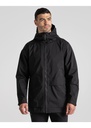Craghoppers Expert Gore-Tex Jacket CEW006