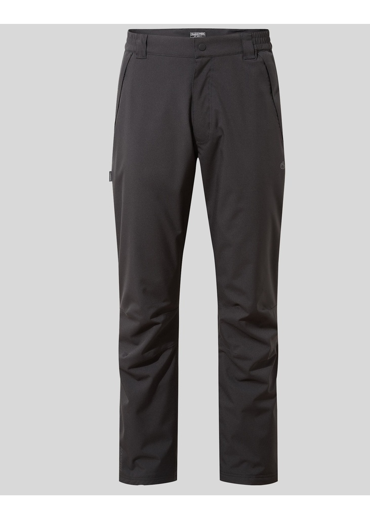 Craghoppers Expert Scrim-Lined Overtrouser CEW009