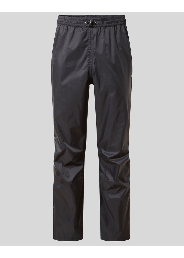 Craghoppers Expert Expert Packable Overtrouser (Long) CEW010