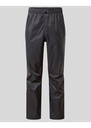 Craghoppers Expert Expert Packable Overtrouser (Long) CEW010