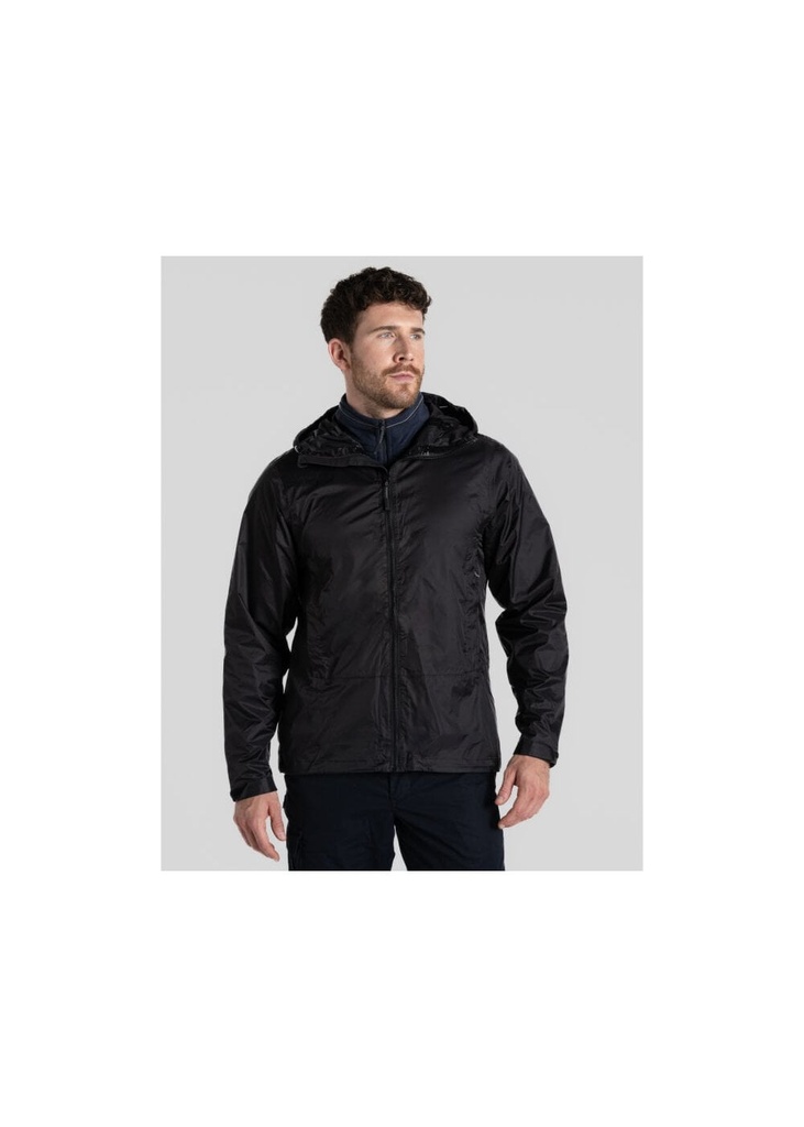 Craghoppers Expert Packable Jacket CEW011