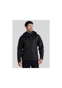 Craghoppers Expert Packable Jacket CEW011