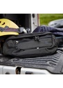 Craghoppers Expert Kiwi Waist Pack CEX001