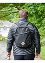 Craghoppers Expert Kiwi BackPack 14L CEX002